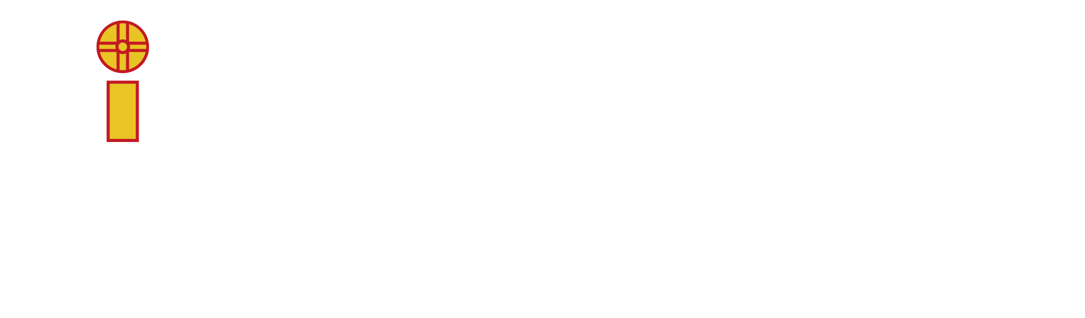 Logo SIS Service